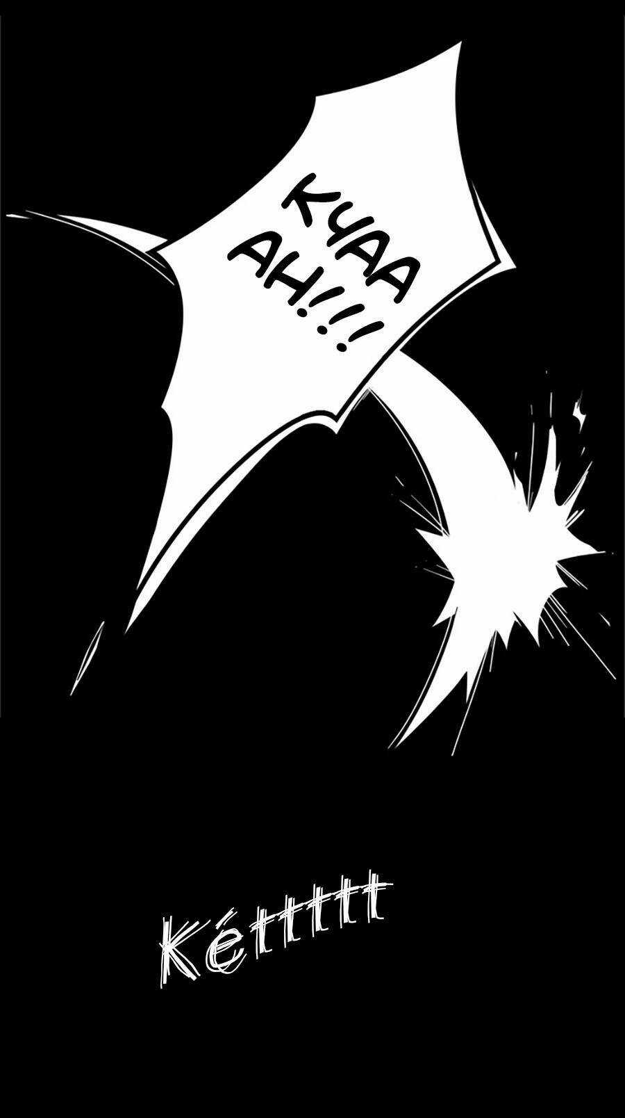 Lang Thành Chapter 5 trang 29