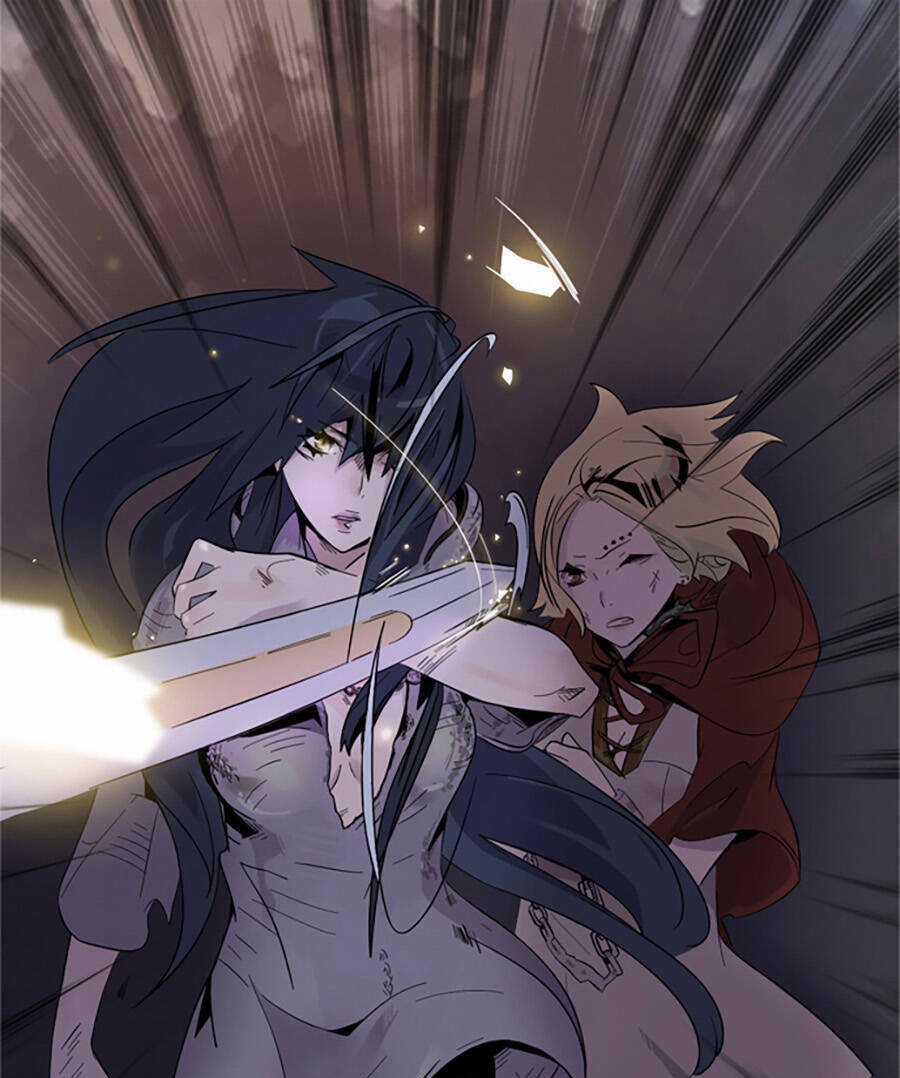 Lang Thành Chapter 5 trang 3