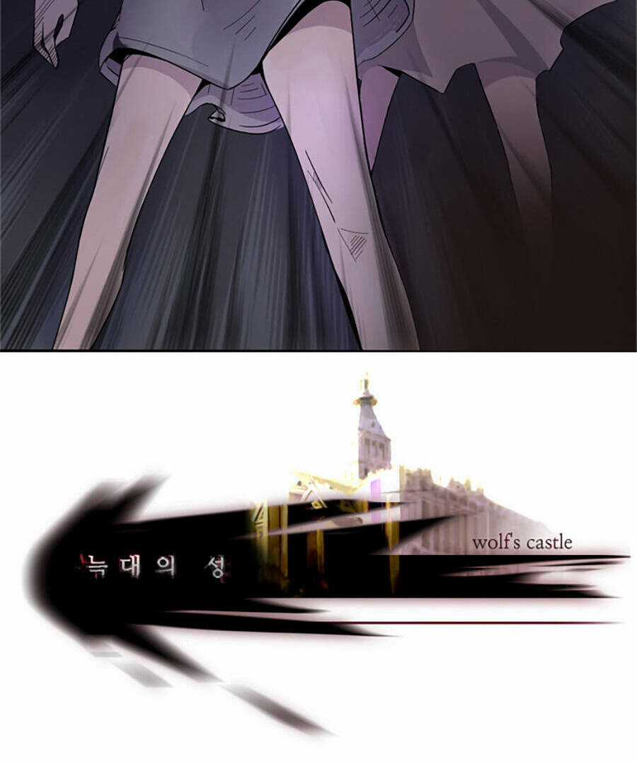 Lang Thành Chapter 5 trang 4