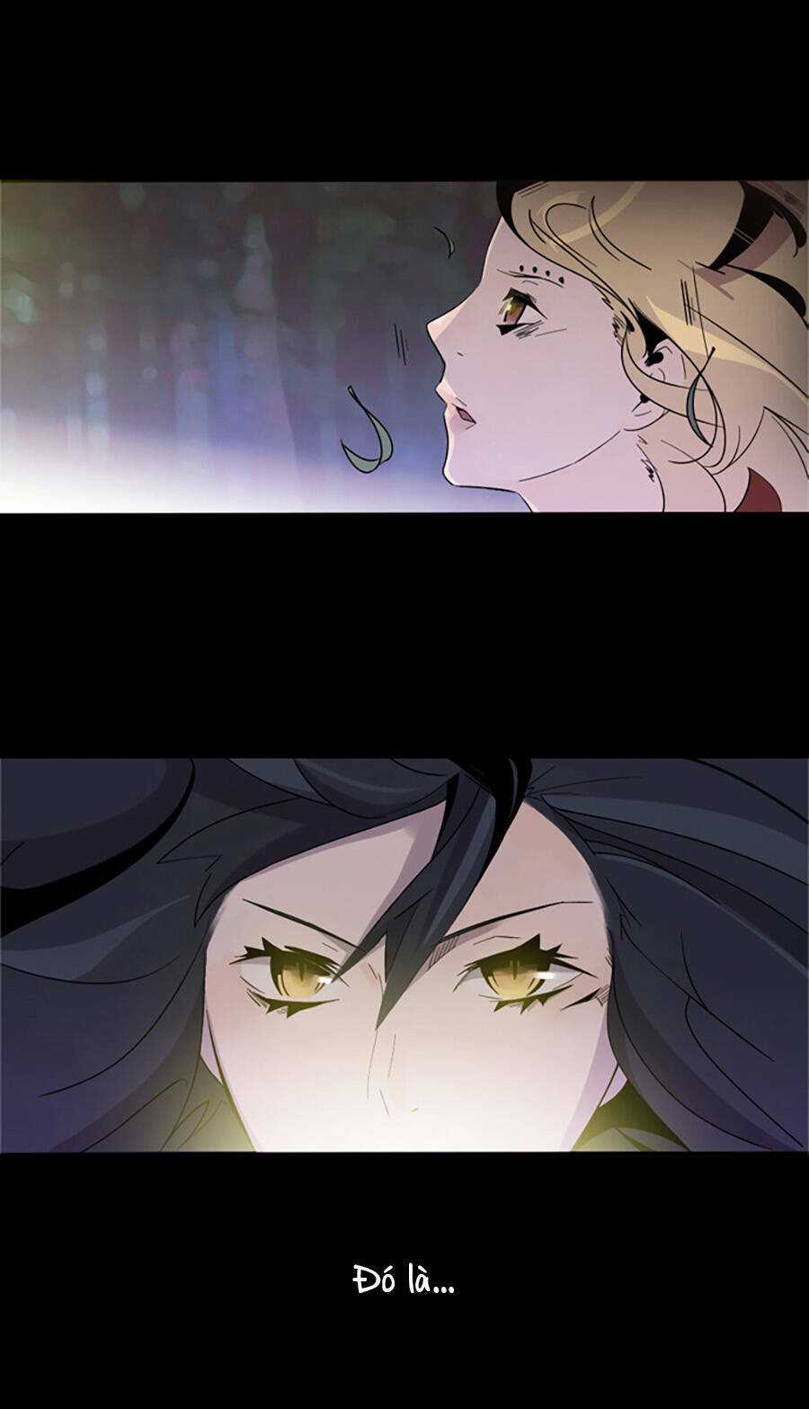 Lang Thành Chapter 5 trang 5