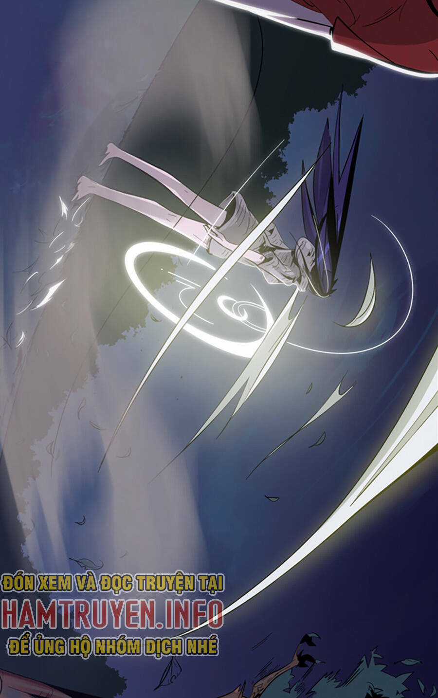 Lang Thành Chapter 5 trang 7