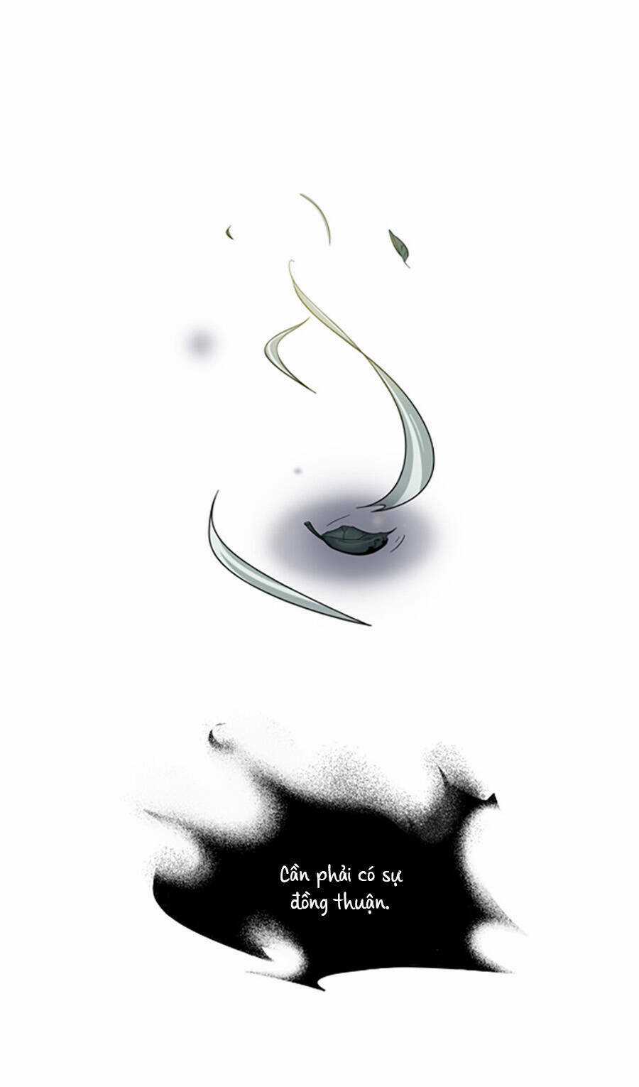 Lang Thành Chapter 5 trang 9