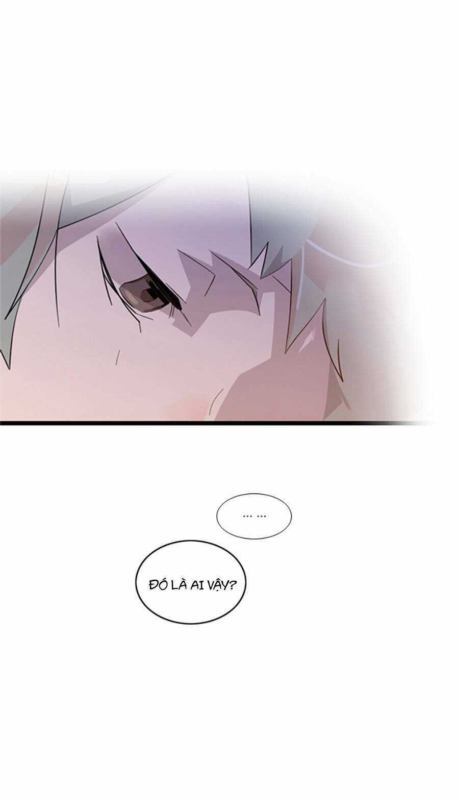 Lang Thành Chapter 6 trang 11