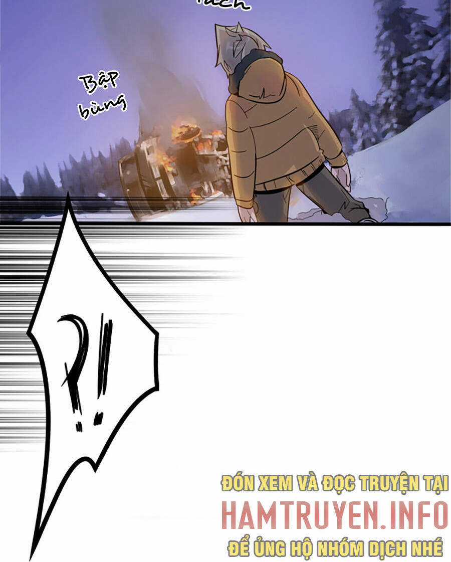 Lang Thành Chapter 6 trang 13