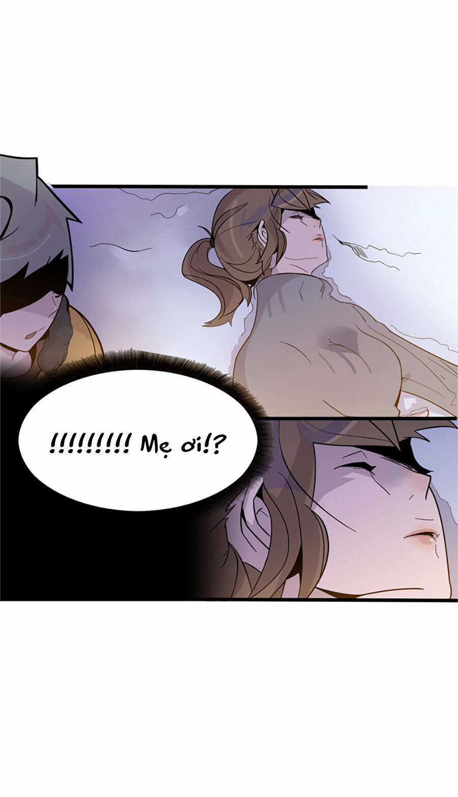 Lang Thành Chapter 6 trang 15