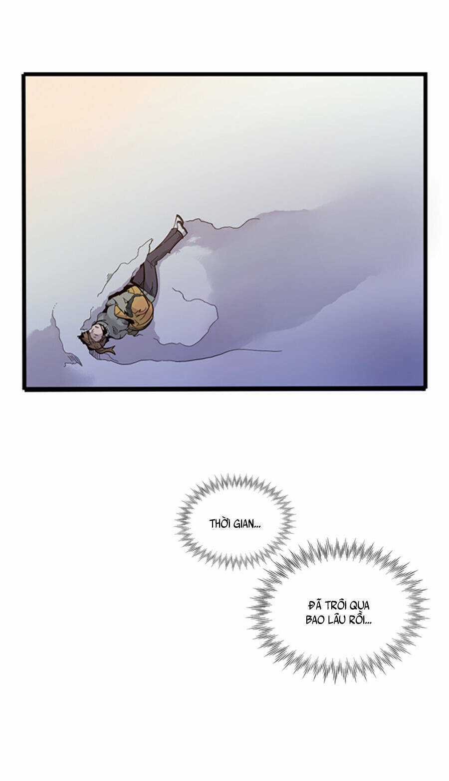 Lang Thành Chapter 6 trang 16