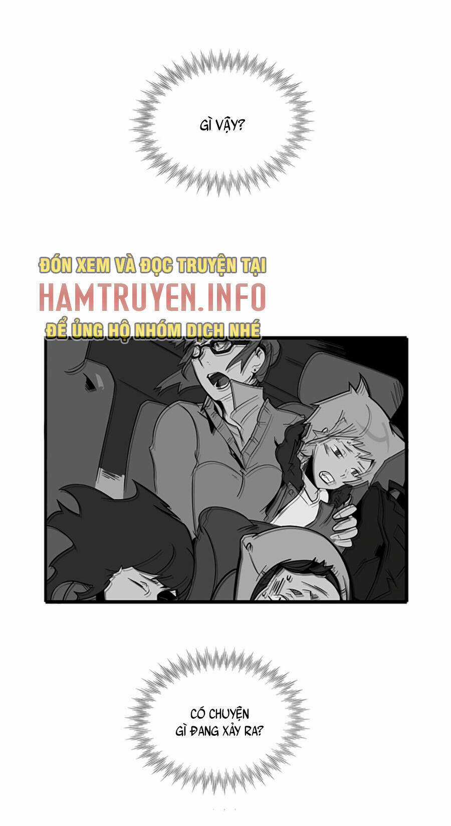 Lang Thành Chapter 6 trang 2