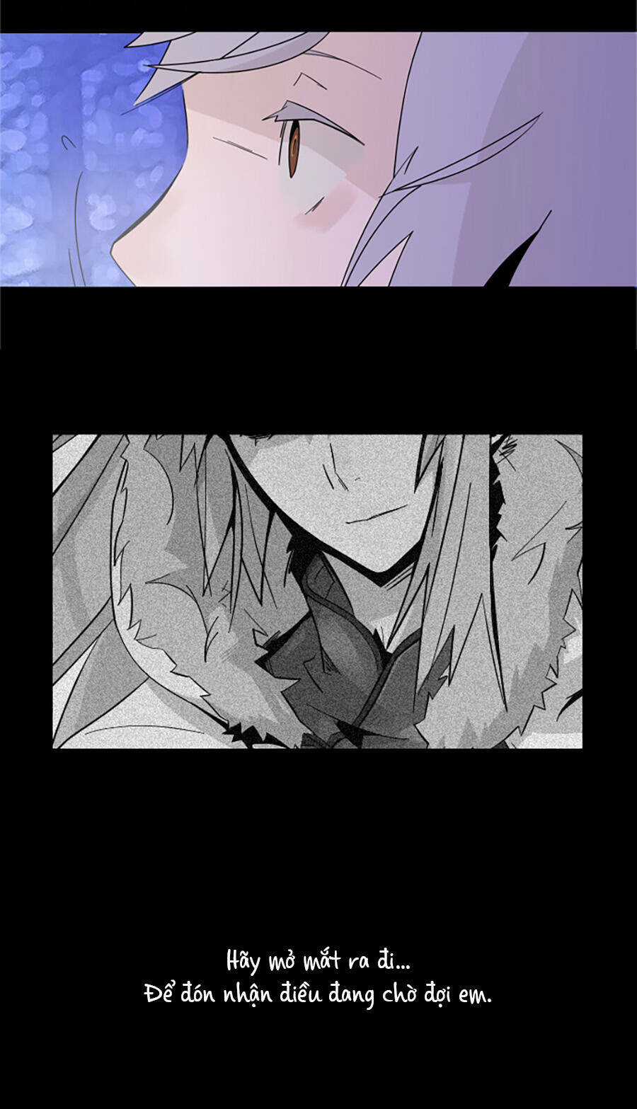 Lang Thành Chapter 6 trang 21