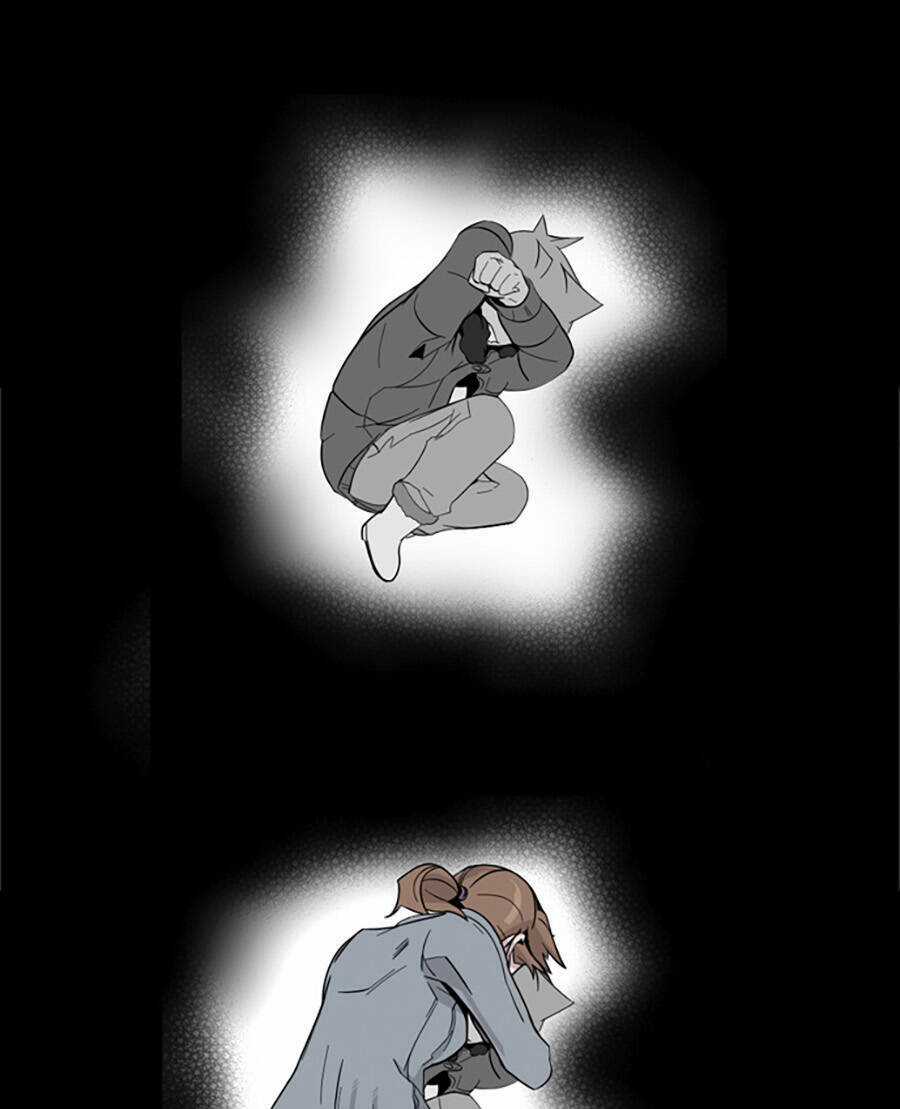 Lang Thành Chapter 6 trang 4