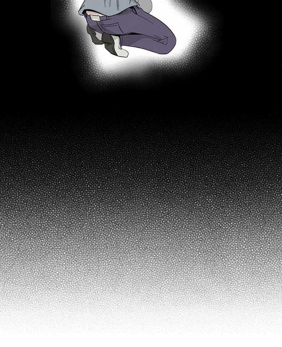 Lang Thành Chapter 6 trang 5