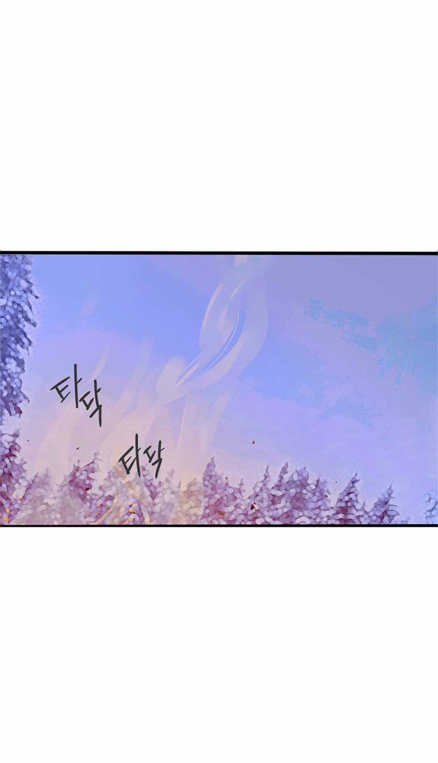 Lang Thành Chapter 6 trang 6