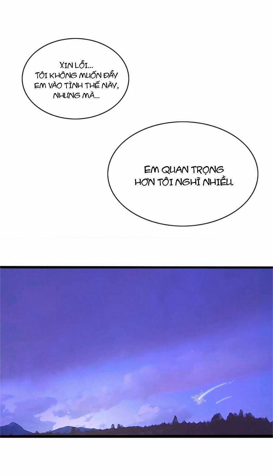 Lang Thành Chapter 6 trang 8