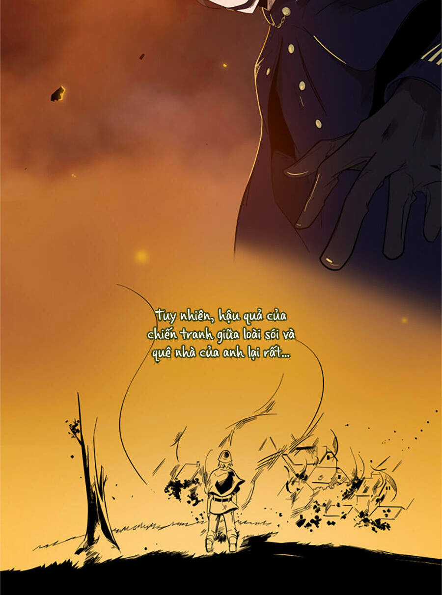 Lang Thành Chapter 7 trang 10