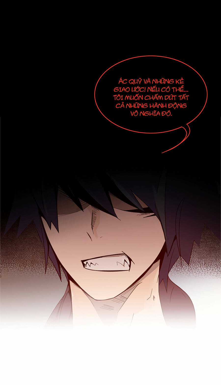 Lang Thành Chapter 7 trang 11