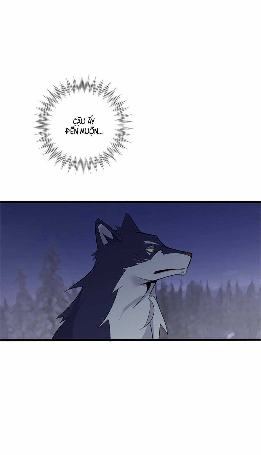 Lang Thành Chapter 7 trang 13