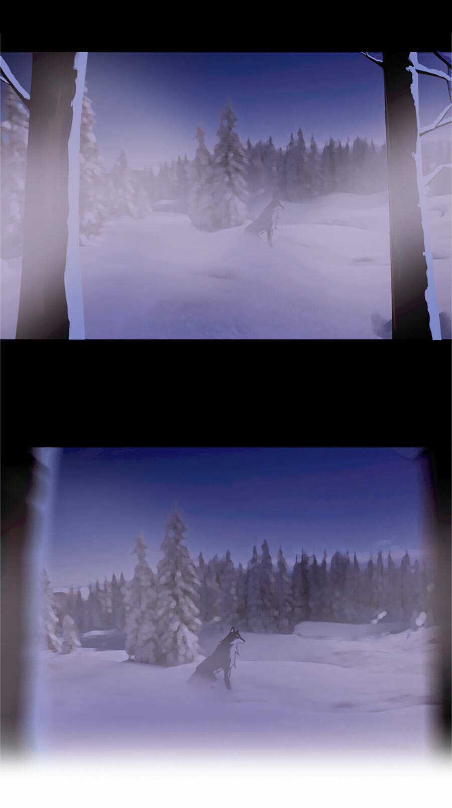 Lang Thành Chapter 7 trang 16