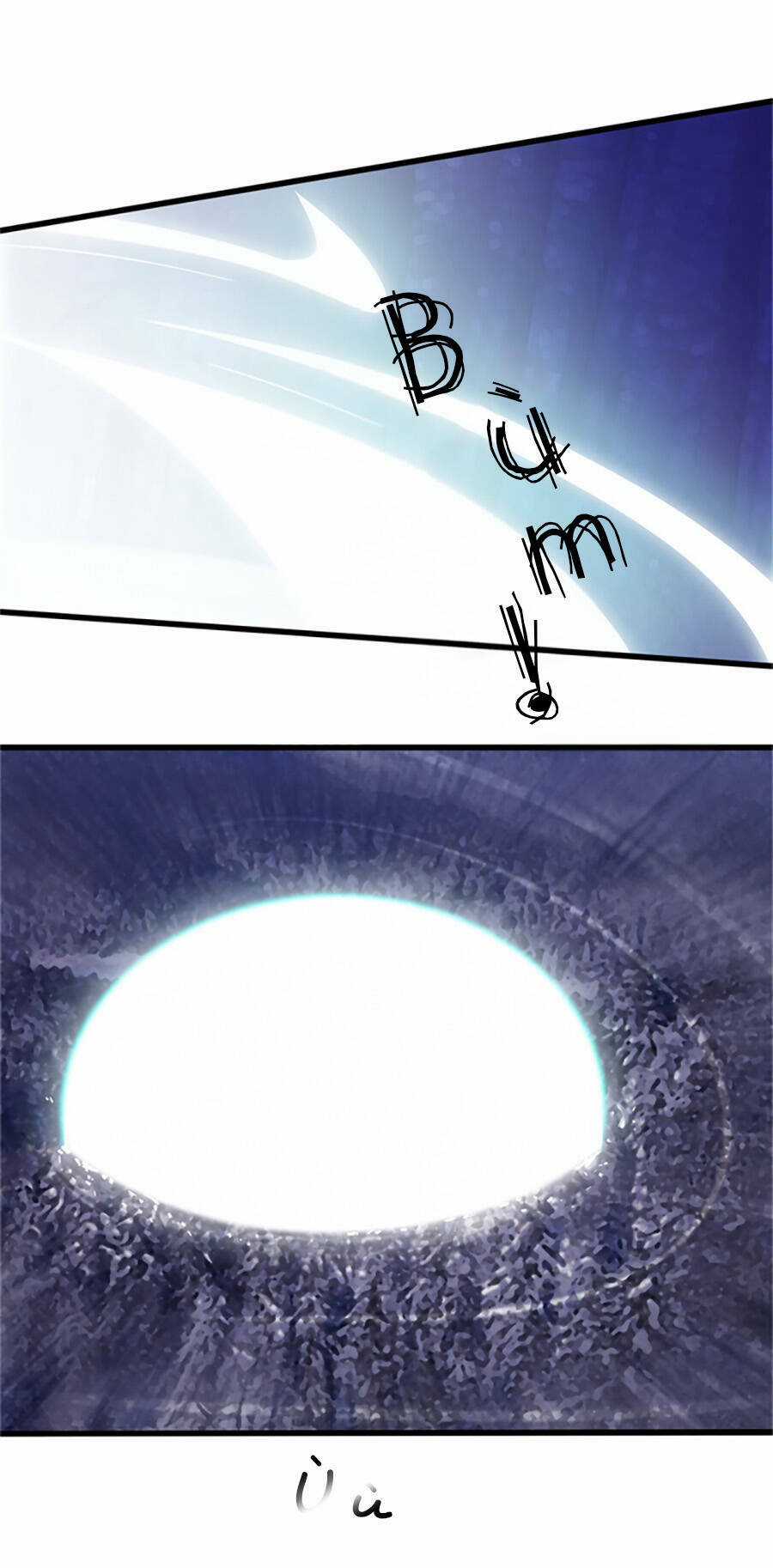 Lang Thành Chapter 7 trang 23