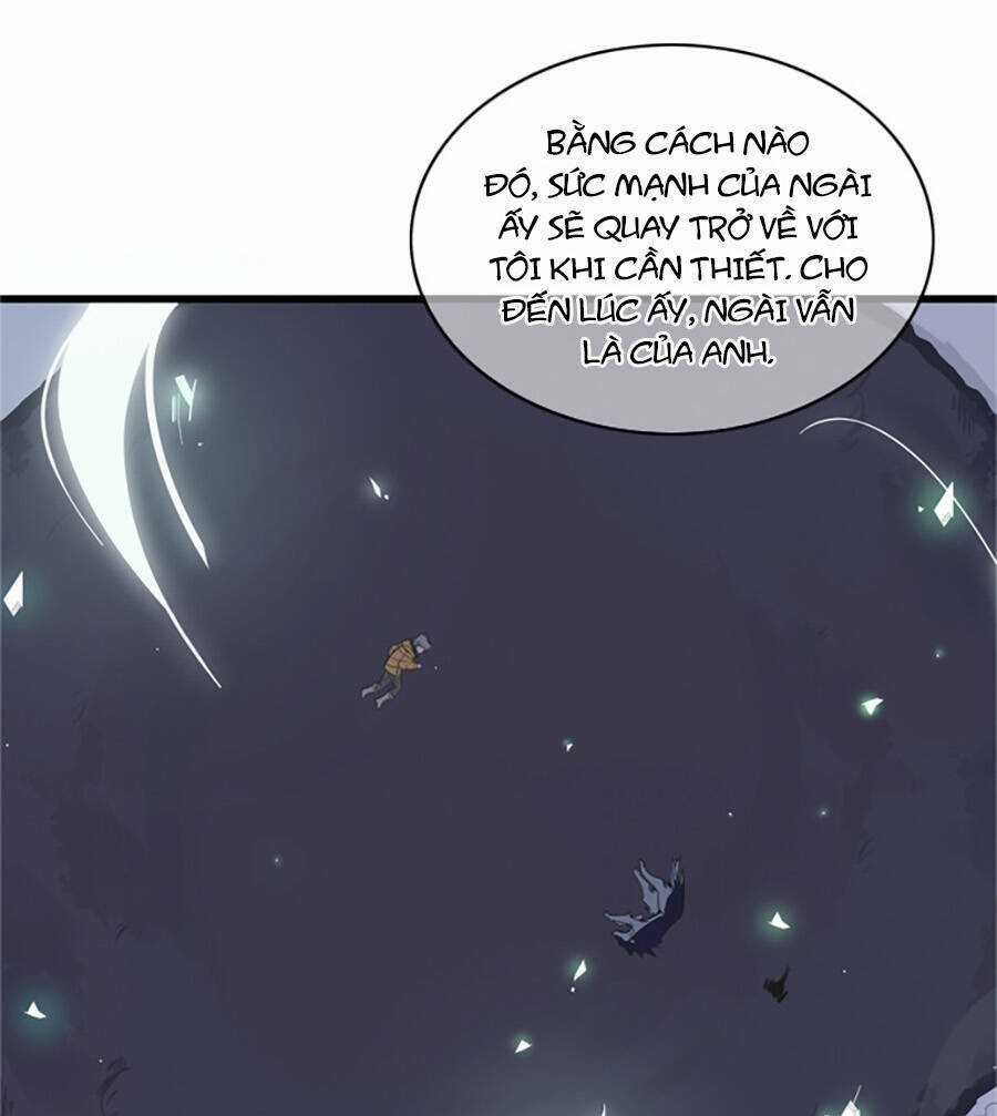 Lang Thành Chapter 7 trang 26