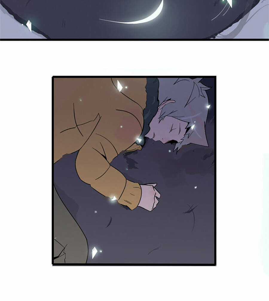 Lang Thành Chapter 7 trang 27