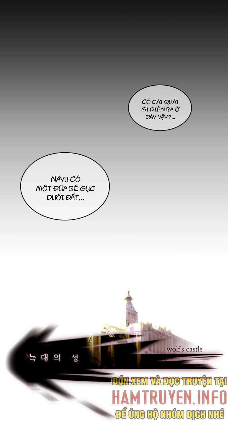 Lang Thành Chapter 7 trang 28