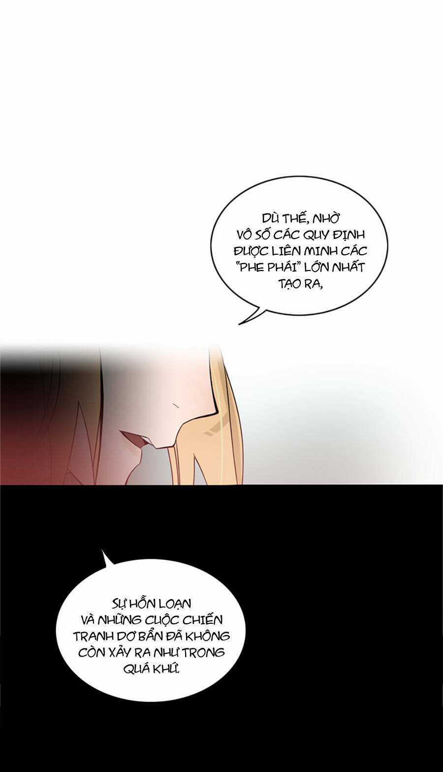 Lang Thành Chapter 7 trang 5