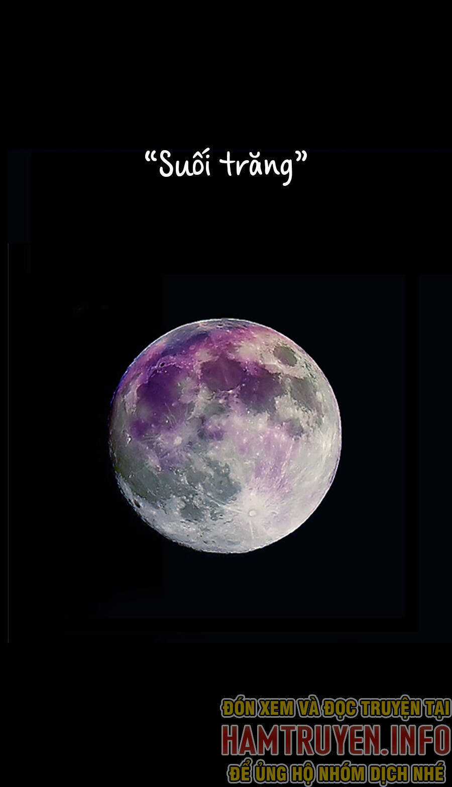 Lang Thành Chapter 8 trang 2