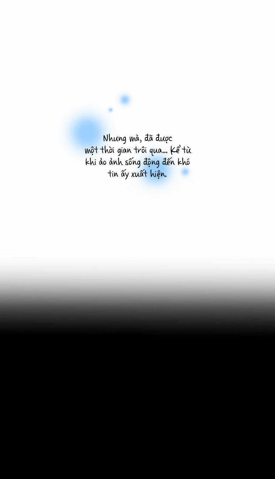 Lang Thành Chapter 8 trang 23