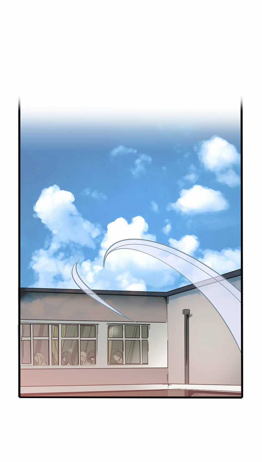 Lang Thành Chapter 8 trang 25