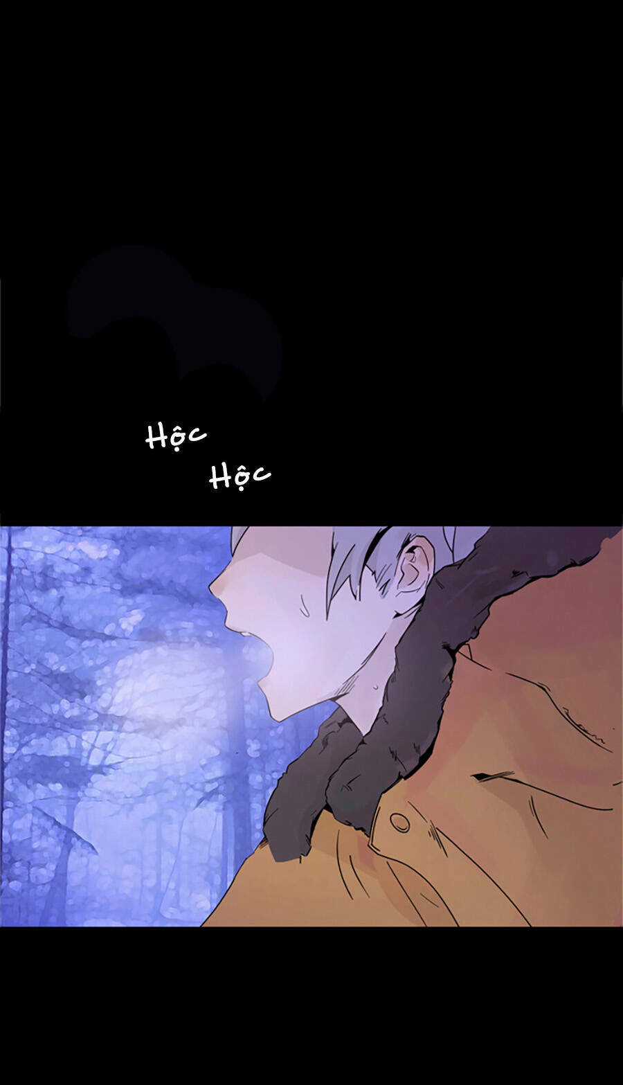 Lang Thành Chapter 8 trang 4