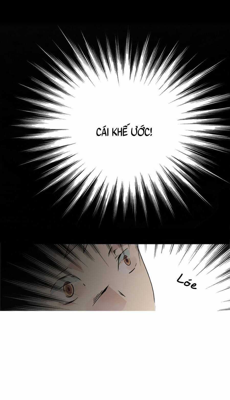 Lang Thành Chapter 8 trang 8