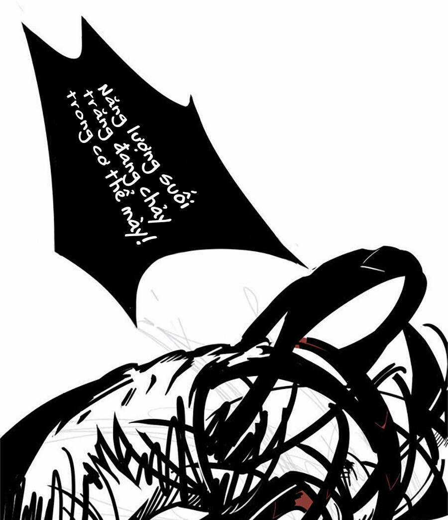 Lang Thành Chapter 9 trang 19