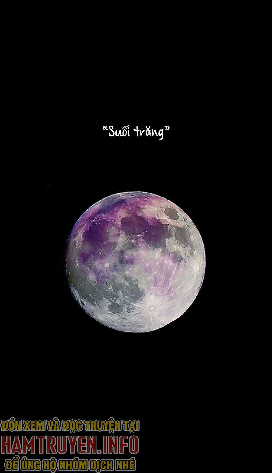 Lang Thành Chapter 9 trang 2