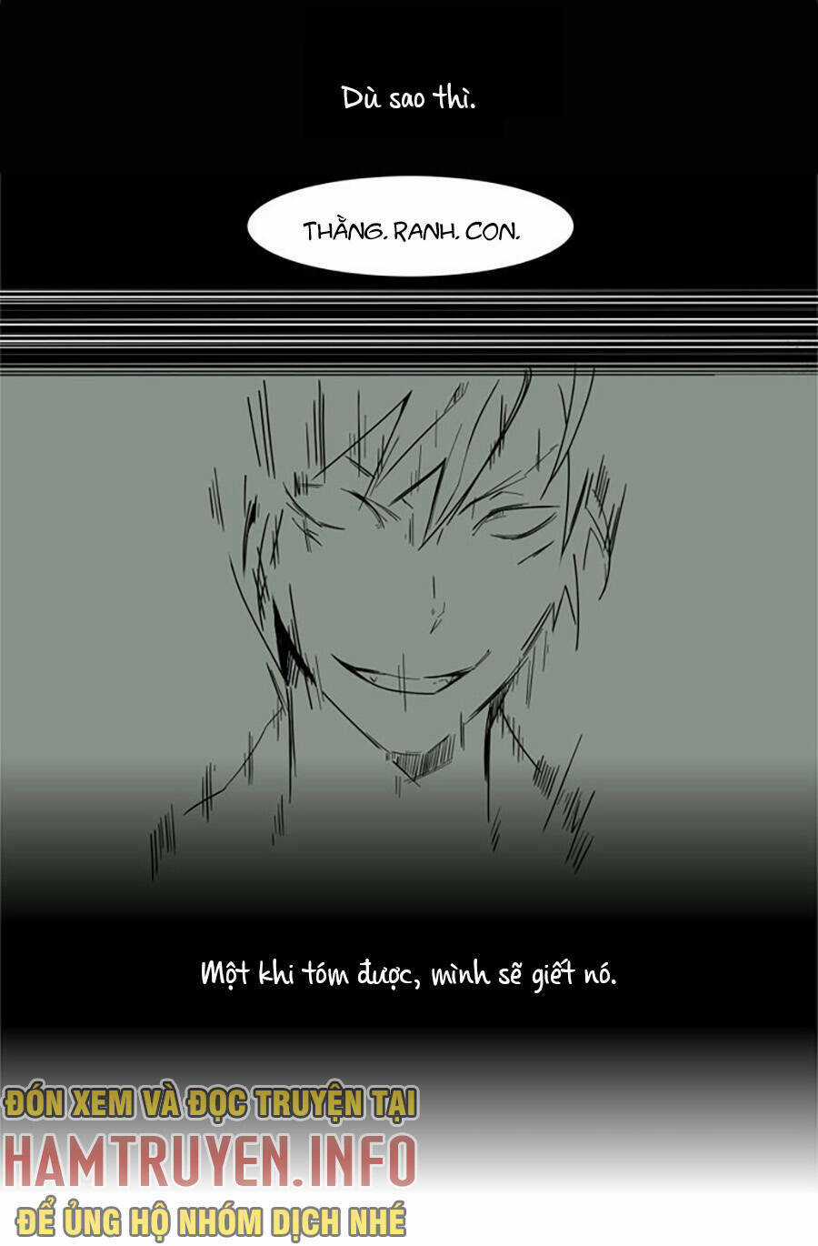 Lang Thành Chapter 9 trang 27