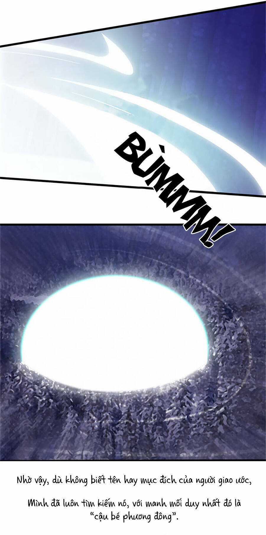 Lang Thành Chapter 9 trang 31