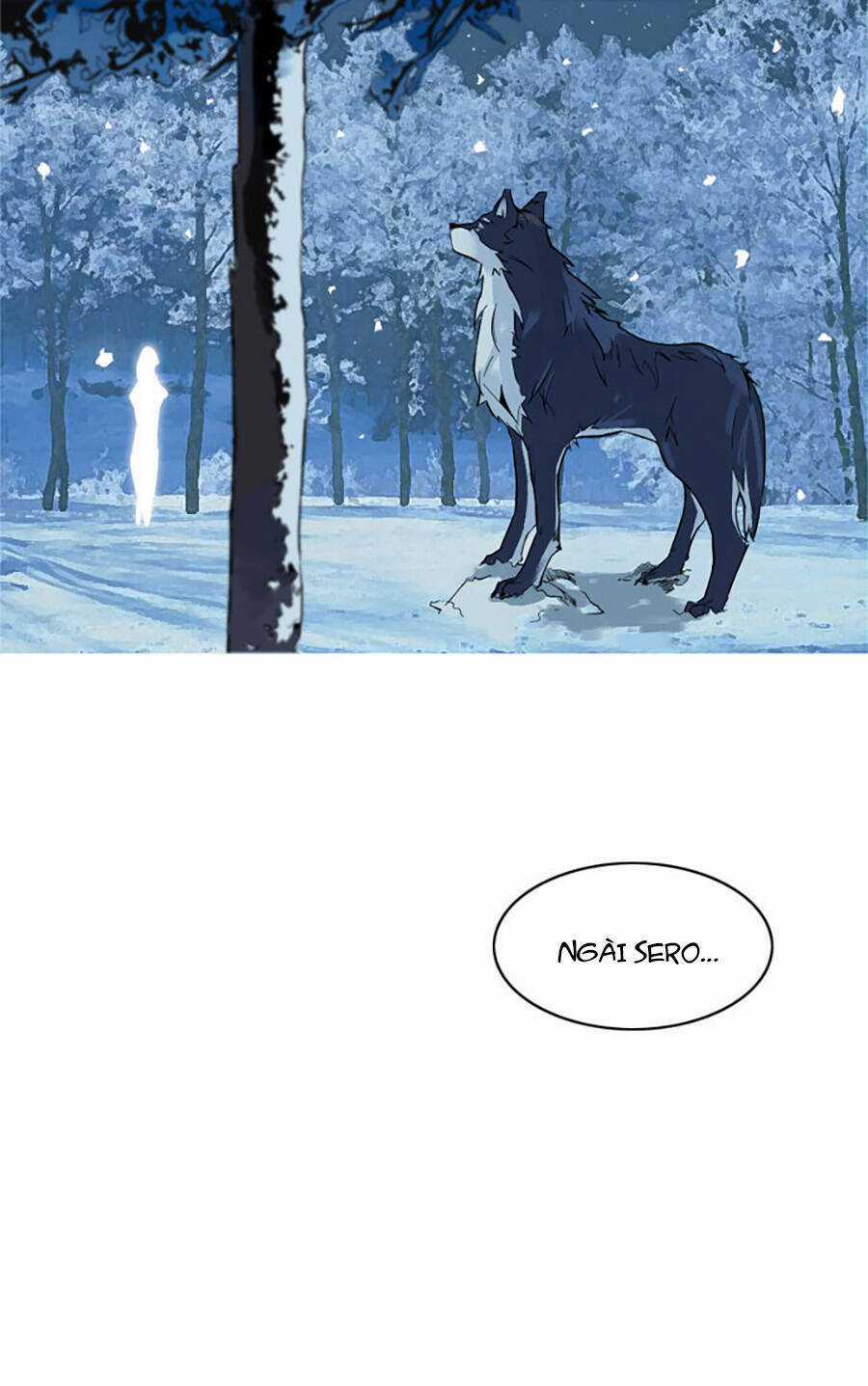 Lang Thành Chapter 9 trang 4