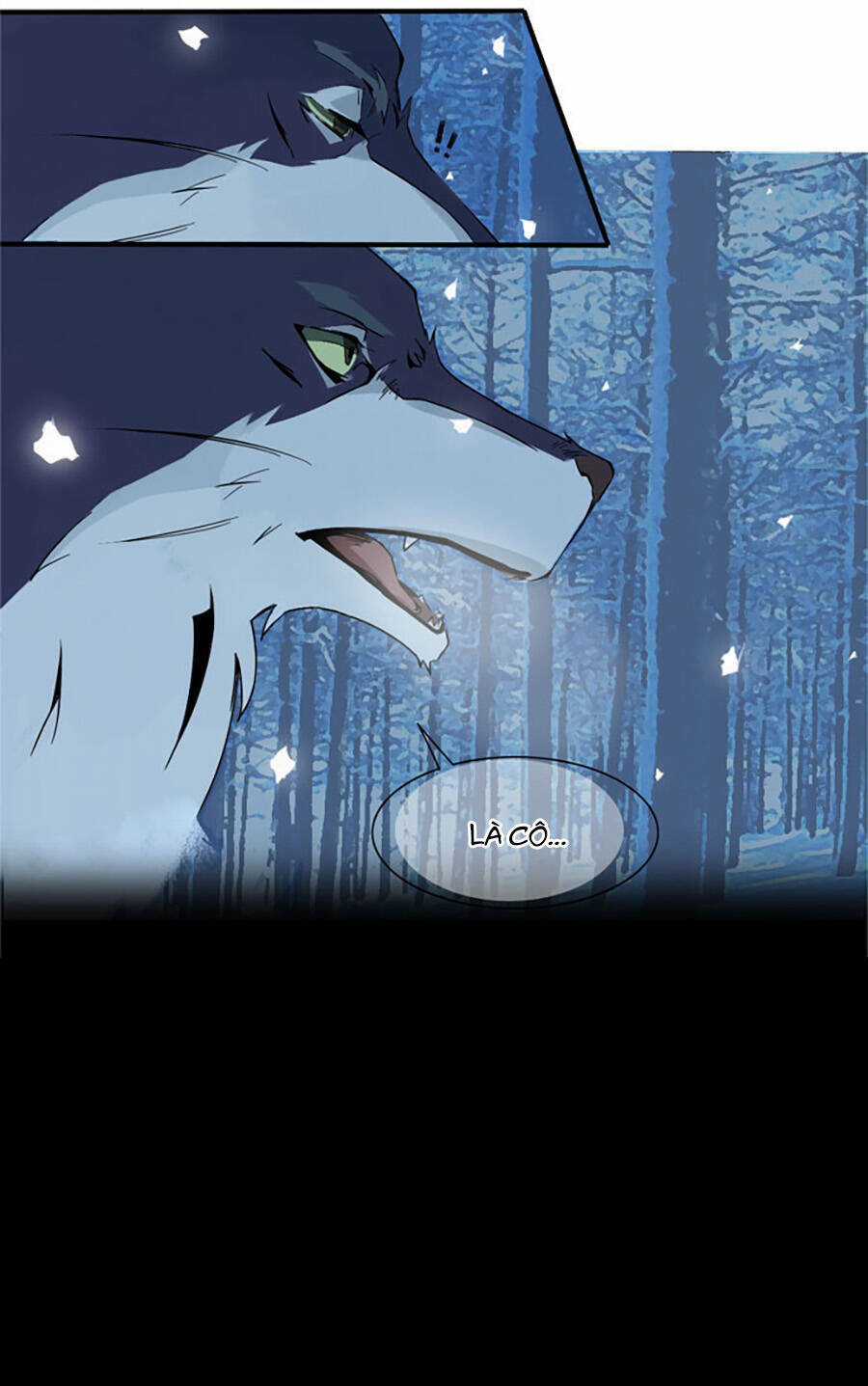 Lang Thành Chapter 9 trang 5