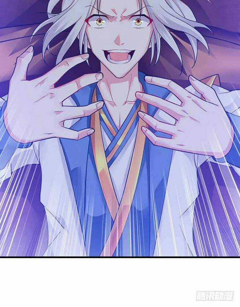 Lăng Thiên Thần Đế Chapter 1 trang 13