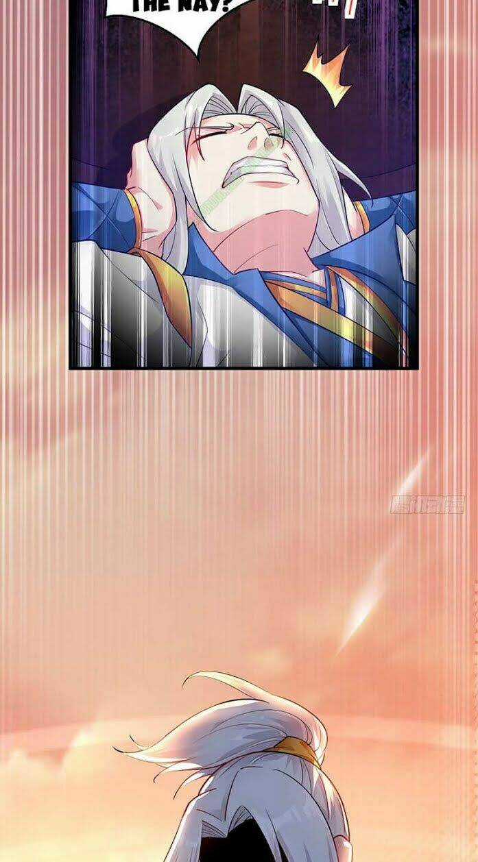 Lăng Thiên Thần Đế Chapter 1 trang 15