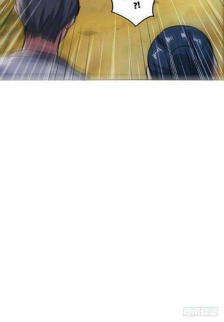 Lăng Thiên Thần Đế Chapter 10 trang 11