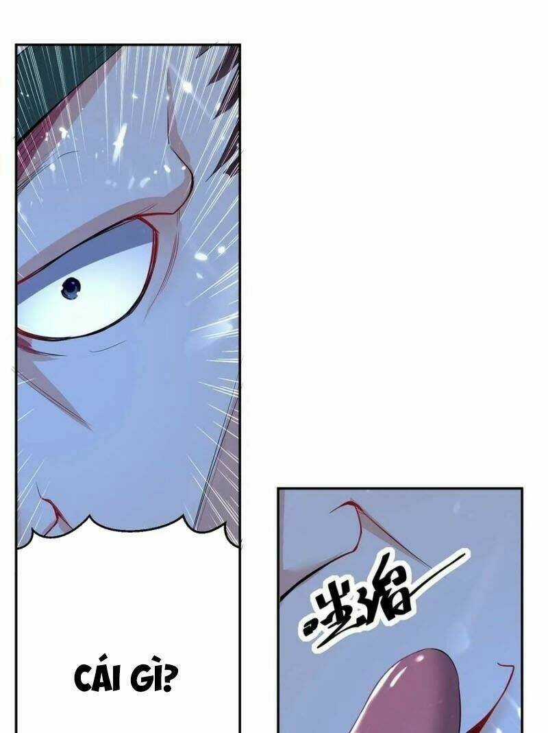Lăng Thiên Thần Đế Chapter 100 trang 0