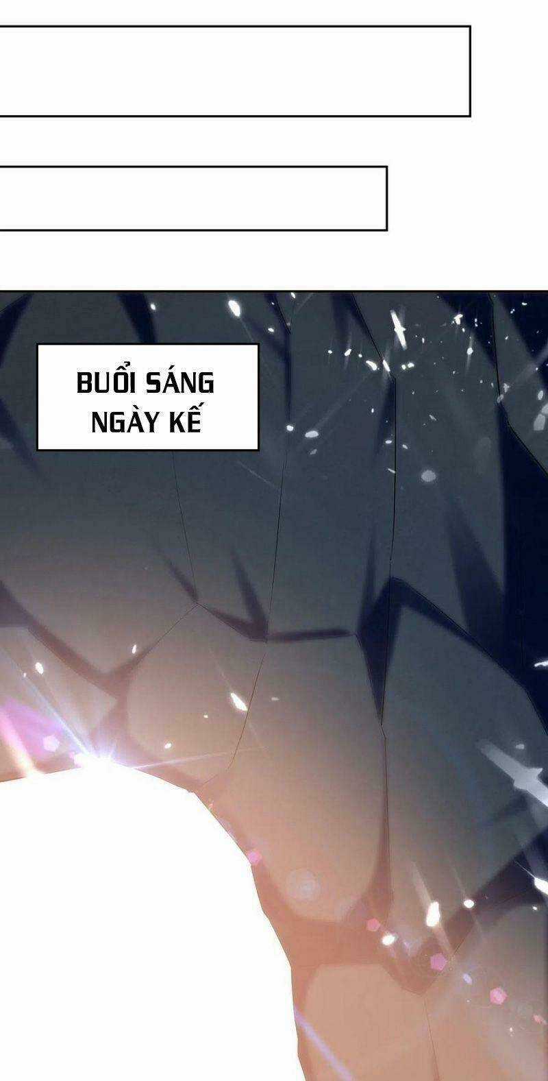 Lăng Thiên Thần Đế Chapter 126 trang 0