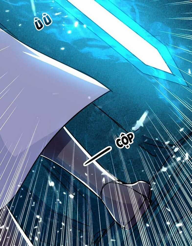 Lăng Thiên Thần Đế Chapter 23 trang 10
