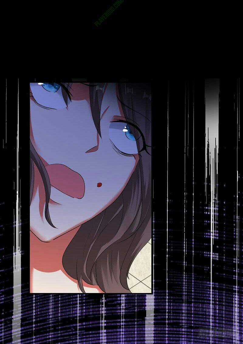 Lăng Thiên Thần Đế Chapter 3 trang 7