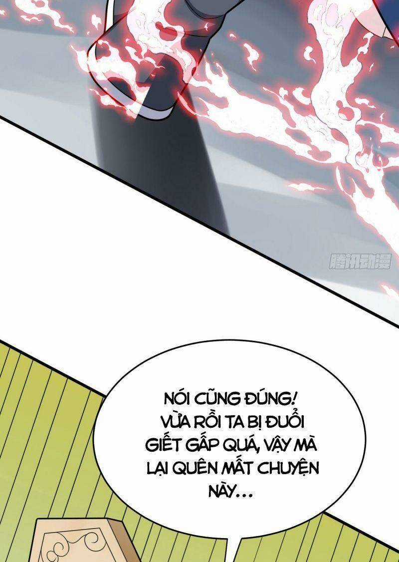 Lăng Thiên Thần Đế Chapter 325 trang 4