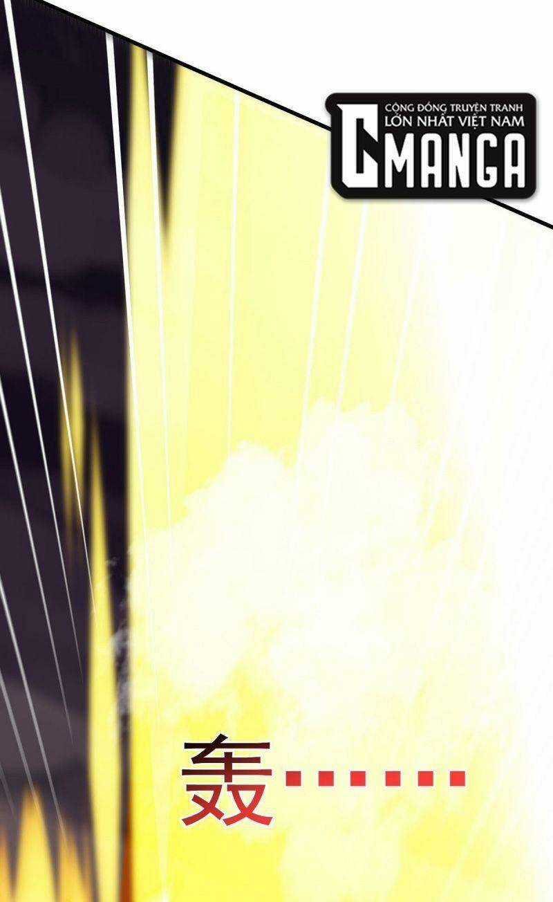 Lăng Thiên Thần Đế Chapter 326 trang 13