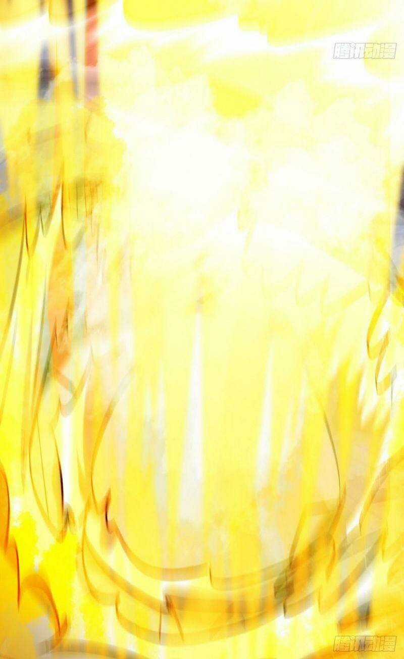 Lăng Thiên Thần Đế Chapter 326 trang 14