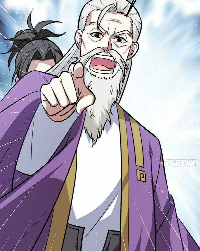 Lăng Thiên Thần Đế Chapter 326 trang 24