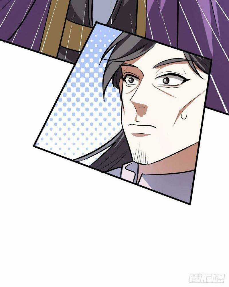 Lăng Thiên Thần Đế Chapter 326 trang 25