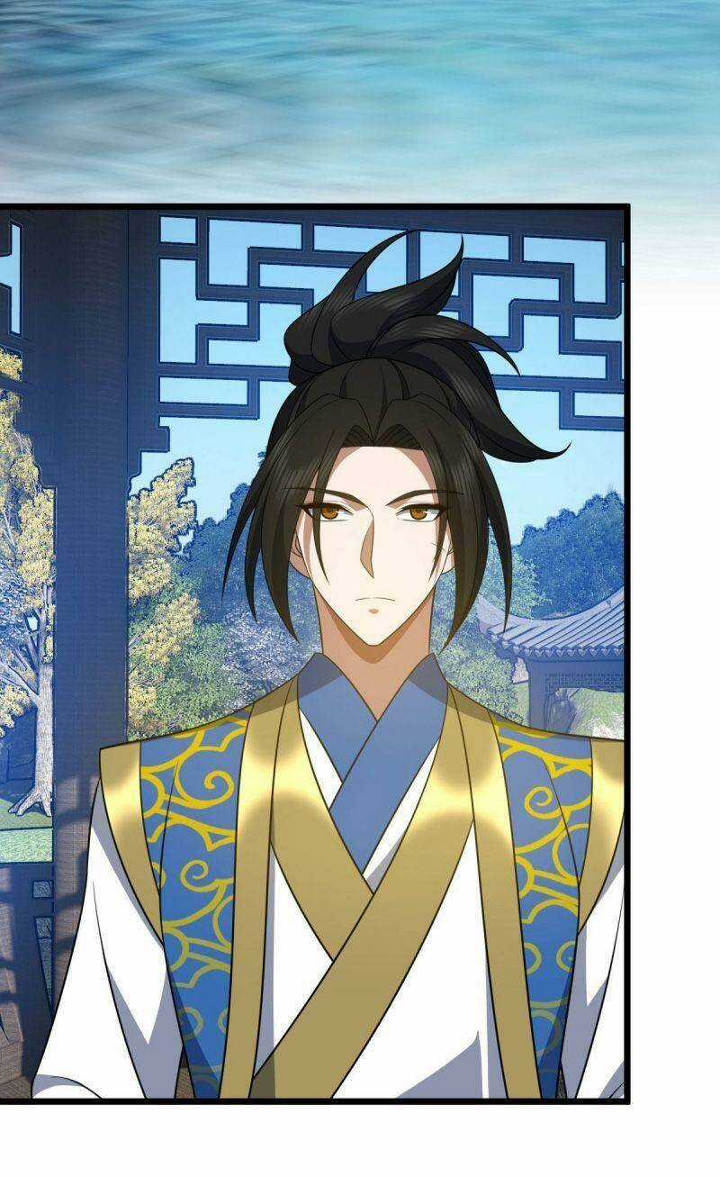 Lăng Thiên Thần Đế Chapter 327 trang 11