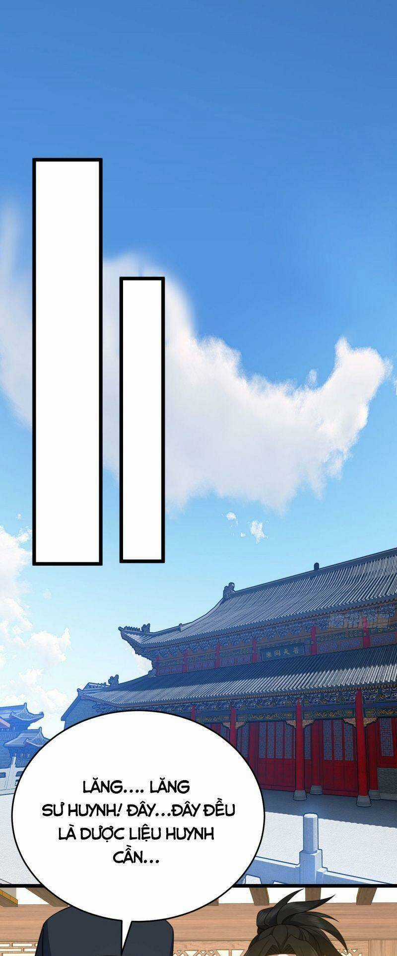 Lăng Thiên Thần Đế Chapter 327 trang 23